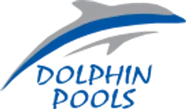Dolphin Pools