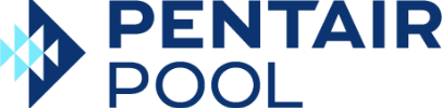 Pentair Pentair