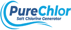 PureChlor PureChlor