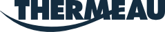 Thermeau Thermeau